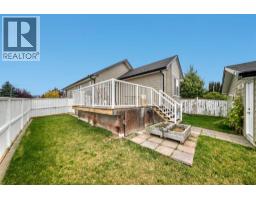 267 Covewood Close Ne, Calgary, AB T3K4Z7 Photo 31