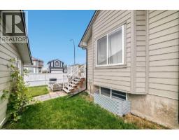 267 Covewood Close Ne, Calgary, AB T3K4Z7 Photo 32