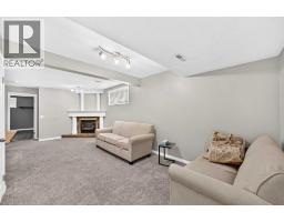 267 Covewood Close Ne, Calgary, AB T3K4Z7 Photo 20