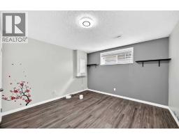 267 Covewood Close Ne, Calgary, AB T3K4Z7 Photo 25