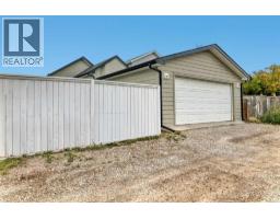 267 Covewood Close Ne, Calgary, AB T3K4Z7 Photo 34
