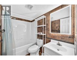 267 Covewood Close Ne, Calgary, AB T3K4Z7 Photo 24