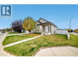 267 Covewood Close Ne, Calgary, AB T3K4Z7 Photo 35