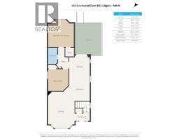 267 Covewood Close Ne, Calgary, AB T3K4Z7 Photo 36