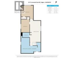 267 Covewood Close Ne, Calgary, AB T3K4Z7 Photo 37
