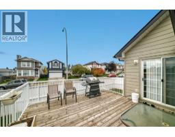 Family room - 267 Covewood Close Ne, Calgary, AB T3K4Z7 Photo 11