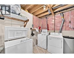 267 Covewood Close Ne, Calgary, AB T3K4Z7 Photo 27