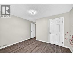267 Covewood Close Ne, Calgary, AB T3K4Z7 Photo 26