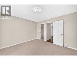 267 Covewood Close Ne, Calgary, AB T3K4Z7 Photo 14