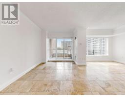 #708 - 887 Bay Street, Toronto, ON M5S3K4 Photo 11