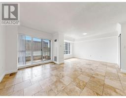 #708 - 887 Bay Street, Toronto, ON M5S3K4 Photo 12