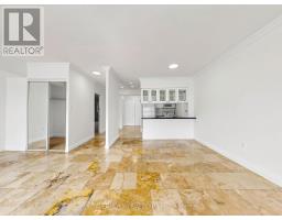 #708 - 887 Bay Street, Toronto, ON M5S3K4 Photo 13