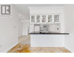 #708 - 887 Bay Street, Toronto, ON M5S3K4 Photo 14