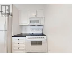 #708 - 887 Bay Street, Toronto, ON M5S3K4 Photo 15