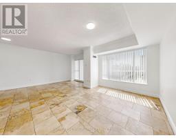 #708 - 887 Bay Street, Toronto, ON M5S3K4 Photo 17