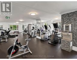 #708 - 887 Bay Street, Toronto, ON M5S3K4 Photo 20