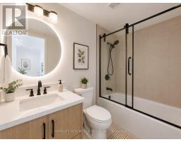 #708 - 887 Bay Street, Toronto, ON M5S3K4 Photo 6