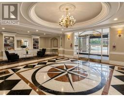 #708 - 887 Bay Street, Toronto, ON M5S3K4 Photo 7