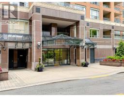 #708 - 887 Bay Street, Toronto, ON M5S3K4 Photo 9