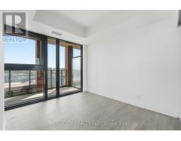 410 - 25 Frederick Todd Way, Toronto, ON M4G0C9 Photo 10