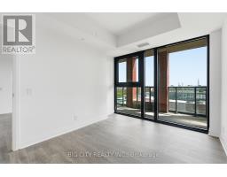 410 - 25 Frederick Todd Way, Toronto, ON M4G0C9 Photo 11