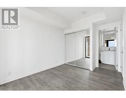 410 - 25 Frederick Todd Way, Toronto, ON M4G0C9 Photo 12