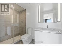 410 - 25 Frederick Todd Way, Toronto, ON M4G0C9 Photo 13
