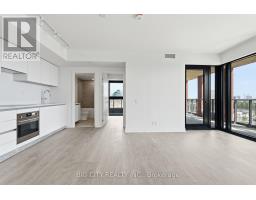 410 - 25 Frederick Todd Way, Toronto, ON M4G0C9 Photo 14