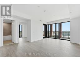 410 - 25 Frederick Todd Way, Toronto, ON M4G0C9 Photo 15