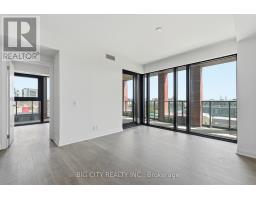 410 - 25 Frederick Todd Way, Toronto, ON M4G0C9 Photo 16