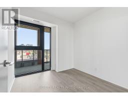 410 - 25 Frederick Todd Way, Toronto, ON M4G0C9 Photo 17