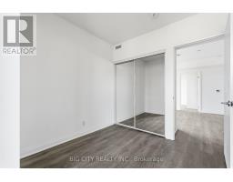 410 - 25 Frederick Todd Way, Toronto, ON M4G0C9 Photo 18
