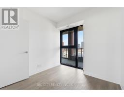 410 - 25 Frederick Todd Way, Toronto, ON M4G0C9 Photo 19