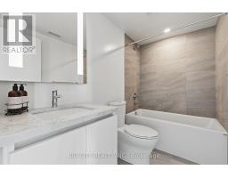 410 - 25 Frederick Todd Way, Toronto, ON M4G0C9 Photo 20