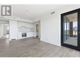 410 - 25 Frederick Todd Way, Toronto, ON M4G0C9 Photo 21