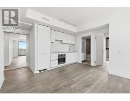 410 - 25 Frederick Todd Way, Toronto, ON M4G0C9 Photo 6