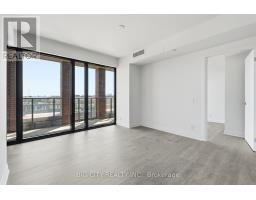410 - 25 Frederick Todd Way, Toronto, ON M4G0C9 Photo 7