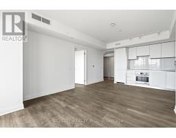 410 - 25 Frederick Todd Way, Toronto, ON M4G0C9 Photo 8