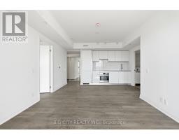 410 - 25 Frederick Todd Way, Toronto, ON M4G0C9 Photo 9