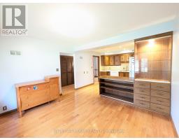 Main Floor - 716 Tulip Court, Oshawa, ON L1G3C6 Photo 10