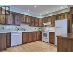 Main Floor - 716 Tulip Court, Oshawa, ON L1G3C6 Photo 11