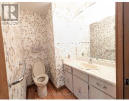 Main Floor - 716 Tulip Court, Oshawa, ON L1G3C6 Photo 12