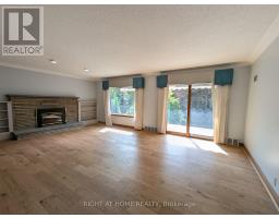 Main Floor - 716 Tulip Court, Oshawa, ON L1G3C6 Photo 14