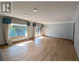 Main Floor - 716 Tulip Court, Oshawa, ON L1G3C6 Photo 15