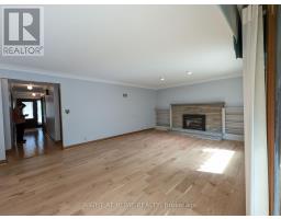 Main Floor - 716 Tulip Court, Oshawa, ON L1G3C6 Photo 22