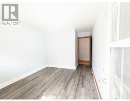 Main Floor - 716 Tulip Court, Oshawa, ON L1G3C6 Photo 23