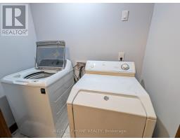 Main Floor - 716 Tulip Court, Oshawa, ON L1G3C6 Photo 24