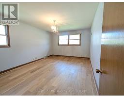 Main Floor - 716 Tulip Court, Oshawa, ON L1G3C6 Photo 25