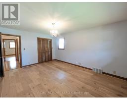 Main Floor - 716 Tulip Court, Oshawa, ON L1G3C6 Photo 27