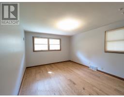 Main Floor - 716 Tulip Court, Oshawa, ON L1G3C6 Photo 28